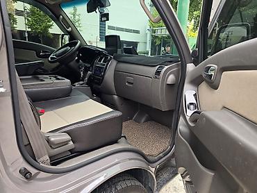 диспы: Легкий грузовик, Hyundai, Стандарт, 3 т, Новый — 3