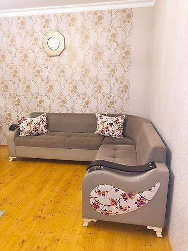 İşlənmiş, Künc divan, Divan, Bazasız