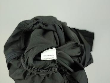 lateks: Shein Curve, Kombinezon damski, rozmiar 2XL — 5