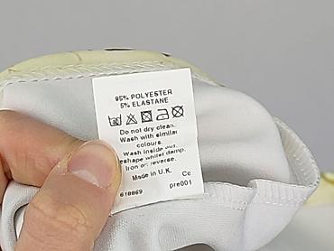 awsarre bluzki: River Island, Spódnica damska, rozmiar M — 6