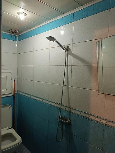 kiraye ecemi: Salam.2 nəfər bəy otaq yoldaşı axtarılır.Ev metroya 1dq məsafədə — 5