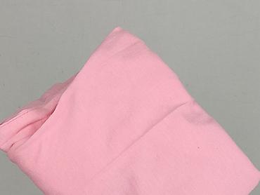 barbie bluza: Barbie, T-shirt damski, rozmiar XS — 6