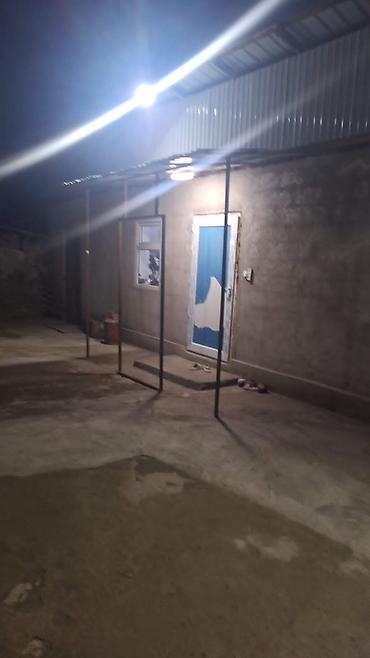 Продажа коттеджей и домов: Продаётся дом. В Джеты-Огузском р/н.с КонкиноБывшее (Калиновка).ул — 4