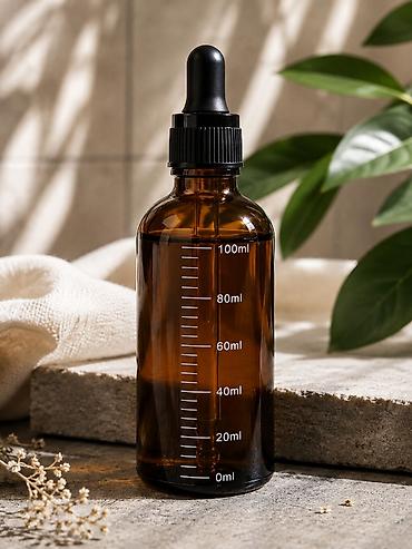 yeni 100 azn: XİYƏRƏK SAÇ SERUMU 🌿 ✔️ Seyrək saçların görünüşünü yaxşılaşdırmağa — 4