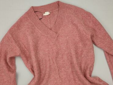 дублянка жіноча польща: H&M, Women`s sweater, size XS (EU 34)