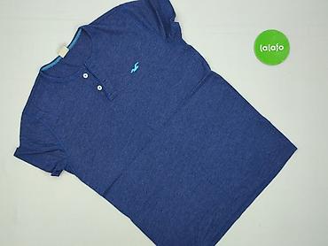tnf: Hollister, Koszulka dla mężczyzn, rozmiar S — 2