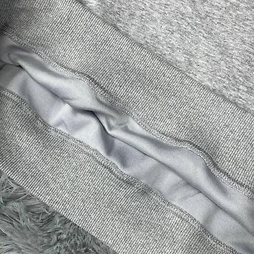 curren часы бишкек: Эркектердин толстовкасы, M, Gap, Жаңы, түсү - Боз — 5