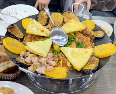 Manqallar, qrillər, barbekyu: Manqal, Yeni, Sökülə bilən, Tənzimlənən hündürlük, Qapaqlı, Pulsuz çatdırılma, Ödənişli çatdırılma -da lalafo.az — 25 Manqallar, qrillər, barbekyu: Manqal, Yeni, Sökülə bilən, Tənzimlənən hündürlük, Qapaqlı, Pulsuz çatdırılma, Ödənişli çatdırılma — 25