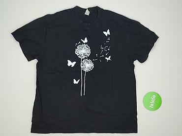 dimension 4: T-shirt damski, rozmiar XL — 2