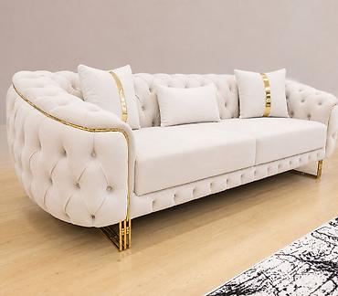 Divanlar: Künc divan, Açılan, Bazalı, Parça — 6