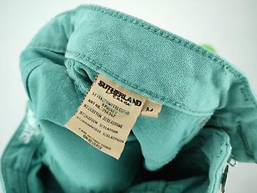 jeansy dsquared: Jeansy damskie, rozmiar M — 6
