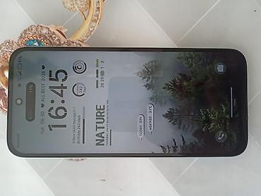Honor X6c, rəng - Yaşıl