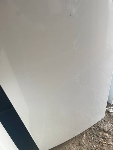Zamrzivači: Liebherr Zamrzivac kompletan sa svim fijokama, jedini nedostatak se — 4