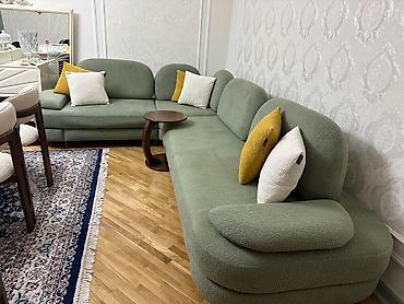 amerkanka isiqlar: Aml Divan 1000azn satılır açılır bazalıdı təzədi ay işlənib ünvan — 1