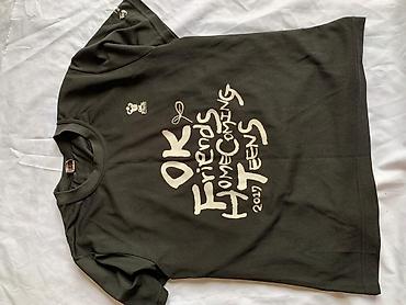 Джинсы: Мужские джинсы, S, M, L, Jordan, Б/у, цвет - Белый, Самовывоз — 53