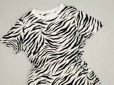Kobiety: T-shirt damski, Primark, rozmiar XS
