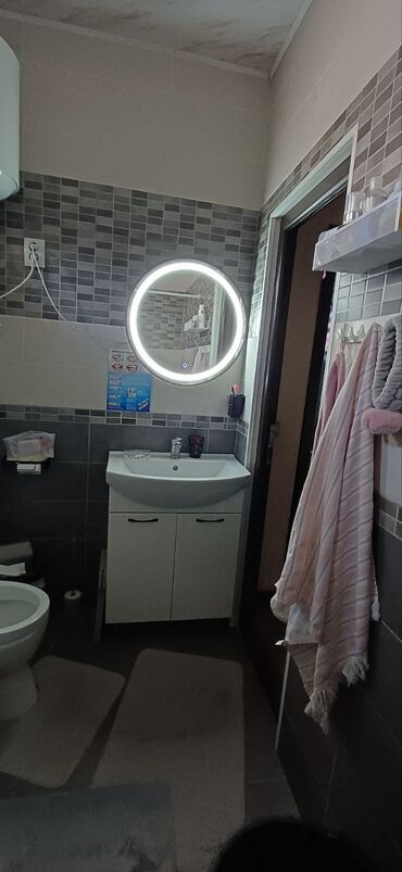 Продажа домов: Дом, 120 м², 5 комнат, Собственник, Евроремонт — 17