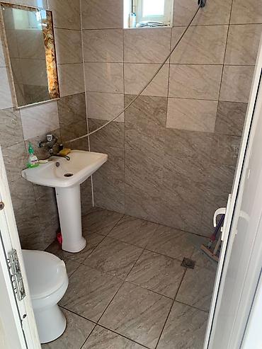 Həyət evləri və villaların satışı: 3 otaqlı, 300 kv. m, Yeni təmirli — 2