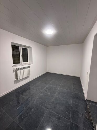 Həyət evləri və villaların satışı: Binə 4 otaqlı, 106 kv. m, Yeni təmirli — 22