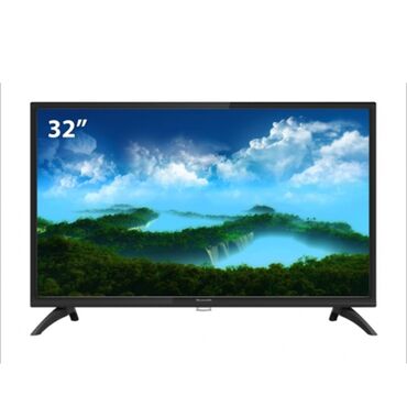 плазменный телевизор цена: Срочно продаем за 5000