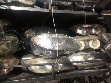 Масляные радиаторы: БМВ ЗАПЧАСТИ Е53 Х5 есть всё Запчасти на БМВ запчасти на БМВ Фара — 13