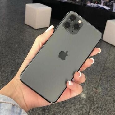 принтеры для печати фото: IPhone 11 Pro Max, Б/у, 256 ГБ, Зеленый, Зарядное устройство, Защитное стекло, Чехол, 100 %