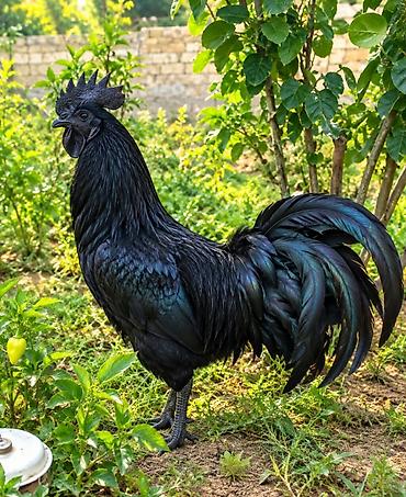 Yumurta: Tek 100 ayam zemani cut 200m .qap — 1