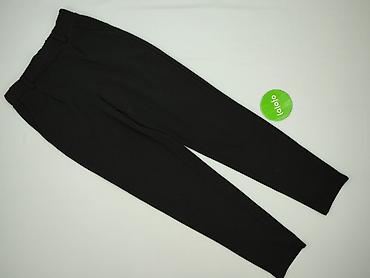 berani spodnie: Vintage Denim, Spodnie materiałowe damskie, rozmiar XS — 2