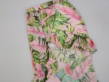 spódnice maxi mango: Spódnica damska, rozmiar S — 1