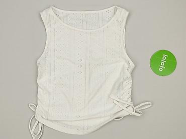 free: Shein, Bluzka damska, rozmiar M — 2