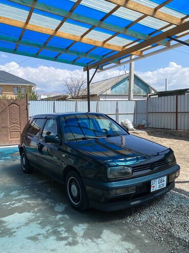 фреон для авто бишкек: Volkswagen Golf: 1992 г., 1.8 л, Механика, Бензин, Хетчбек