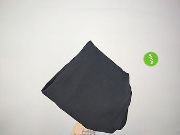 49 cm: Spodnie materiałowe damskie, rozmiar S — 4