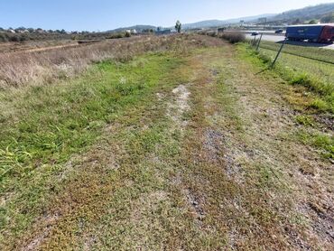 Prodaja zemljišta: 18 ares, Vlasnik na lalafo.rs — 5 Prodaja zemljišta: 18 ares, Vlasnik — 5