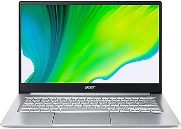 acer swift 3: Yeni Acer Swift, 15.6 ", Intel Core i7, 512 GB, Ünvandan götürmə, Ödənişli çatdırılma, Rayonlara çatdırılma — 2