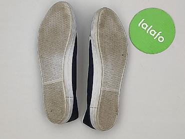 nike air force deichmann: Trampki damskie, rozmiar 38 — 3