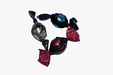 Кондитерские изделия, сладости: Оптом конфеты и печенье Доставка по городу 🚚 Доставка по регионам 🚛🚛 — 17