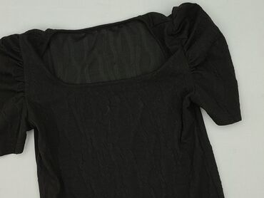 Women's blouse, size S (EU 36)