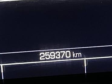 харриер 1998: Chevrolet Cruze: 2018 г., 1.4 л, Автомат, Бензин, Седан — 10