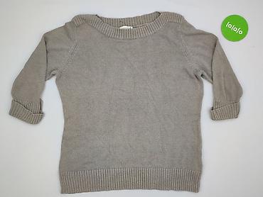 bluza argentyna: Woman Collection, Sweter damski, rozmiar L — 2