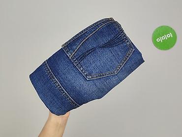 apple bottom jeans: Naf Naf, Spódnica damska, rozmiar S — 6
