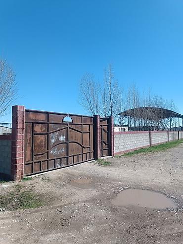 Продажа сельхоз предприятий: 1000 соток, Действующий, Частично с оборудованием, Электричество, Скважина, Холодная вода — 1