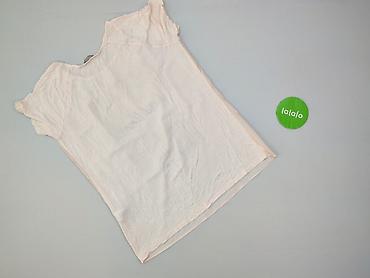 koszulka do ta: Orsay, Bluzka damska, rozmiar L — 3