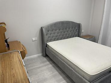 Yeni tikili: 3 otaqlı, Yeni tikili, 95 kv. m — 12