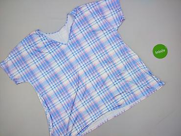 and shirts: T-shirt damski, rozmiar 9XL — 2