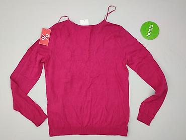 sukienki camaieu: Camaïeu, Sweter damski, rozmiar M — 3