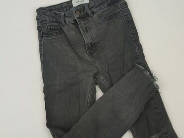 Jeans: New Look, Jeans for women, size S