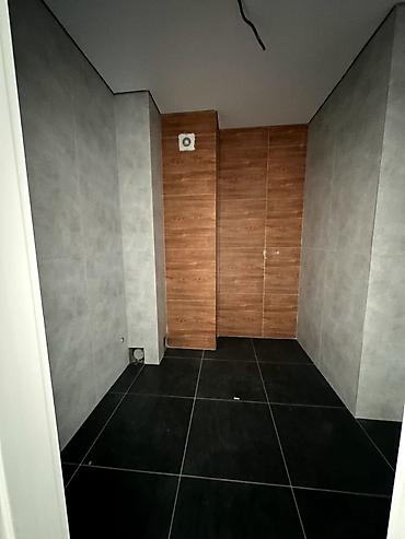 brk group: 2 комнаты, 52 м², Рабочий Городок Элитка, 13 этаж, Евроремонт — 4