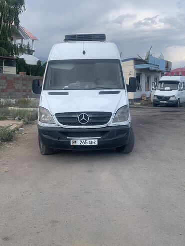 опель зафира а: Mercedes-Benz E-Class: 2008 г., 2.2 л, Механика, Дизель, Бус