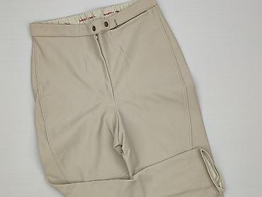 gra o tron: Spodnie materiałowe damskie, rozmiar 2XL — 1