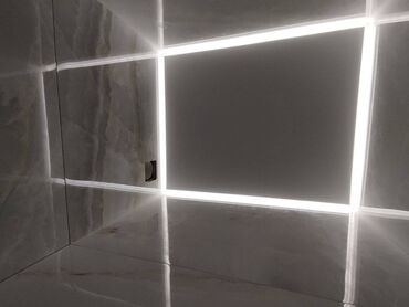 детский термоковрик: Натяжные потолки | Глянцевые, Матовые, 3D потолки Гарантия, Бесплатная консультация, Бесплатный замер
